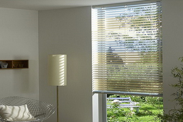 aluminium jaloezie kopen voordeel 50mm aluminium jaloezieen kopen bij jaloezieshop aluminium jaloezie kopen voordeel 50mm aluminium jaloezieen kopen bij jaloezieshop